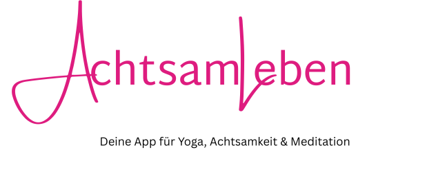 AchtsamLeben